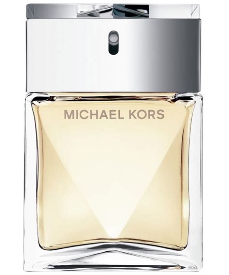 michael kors parfüm yorum|Michael Kors parfum online shop.